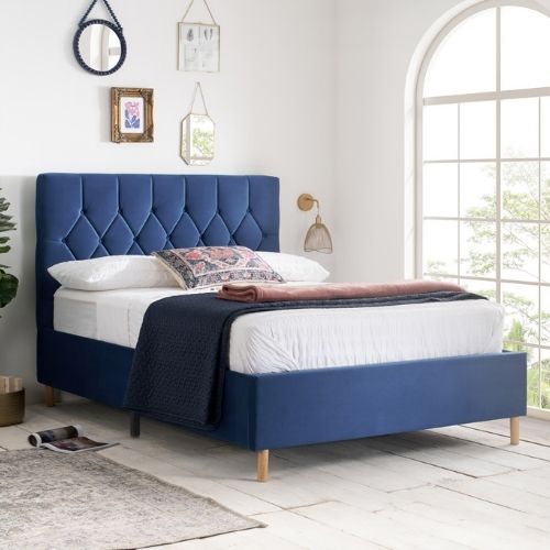 7137_furniture_Loxley Fabric.jpg